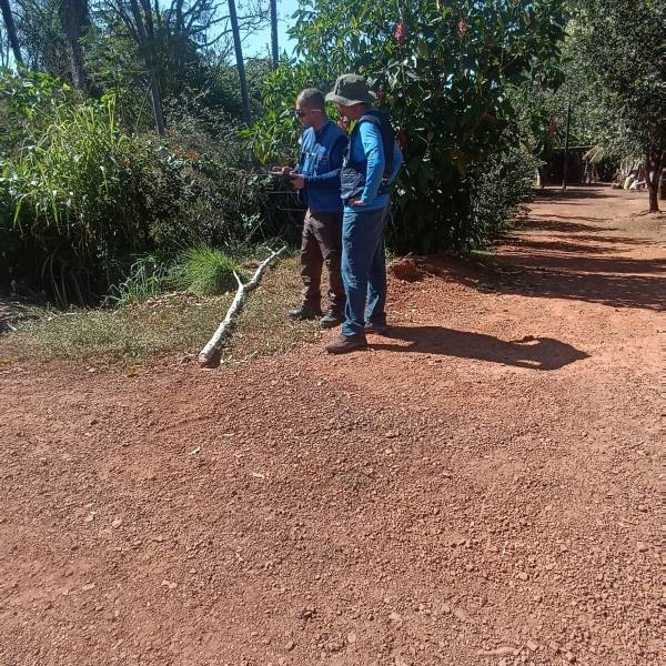 WhatsApp Image 2025-06-26 at 14.16.12.jpeg